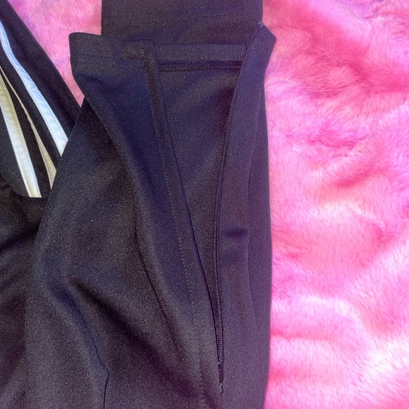 ADIDAS CLIMACOOL SWEATPANTS - Picture 3 of 4